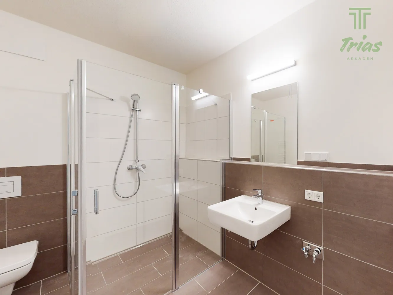 2 Zimmer Wohnung mit 61 m² in Mainz – Bild 6