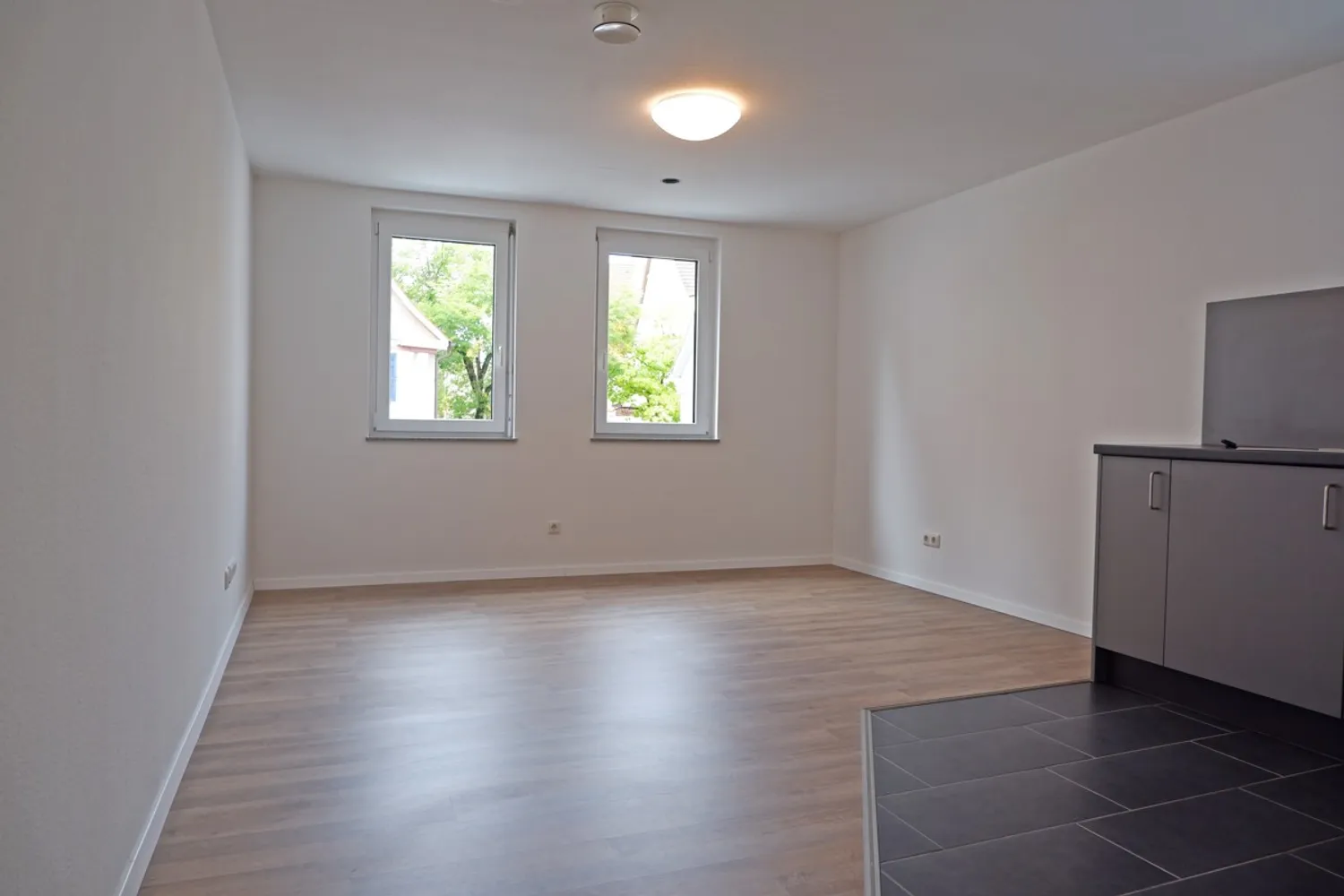 4 Zimmer Wohnung mit 100 m² in Reutlingen – Bild 2