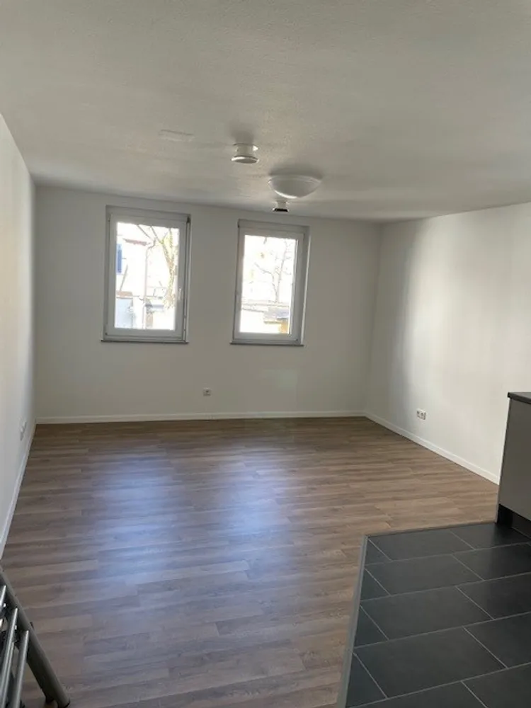 4 Zimmer Wohnung mit 100 m² in Reutlingen – Bild 4