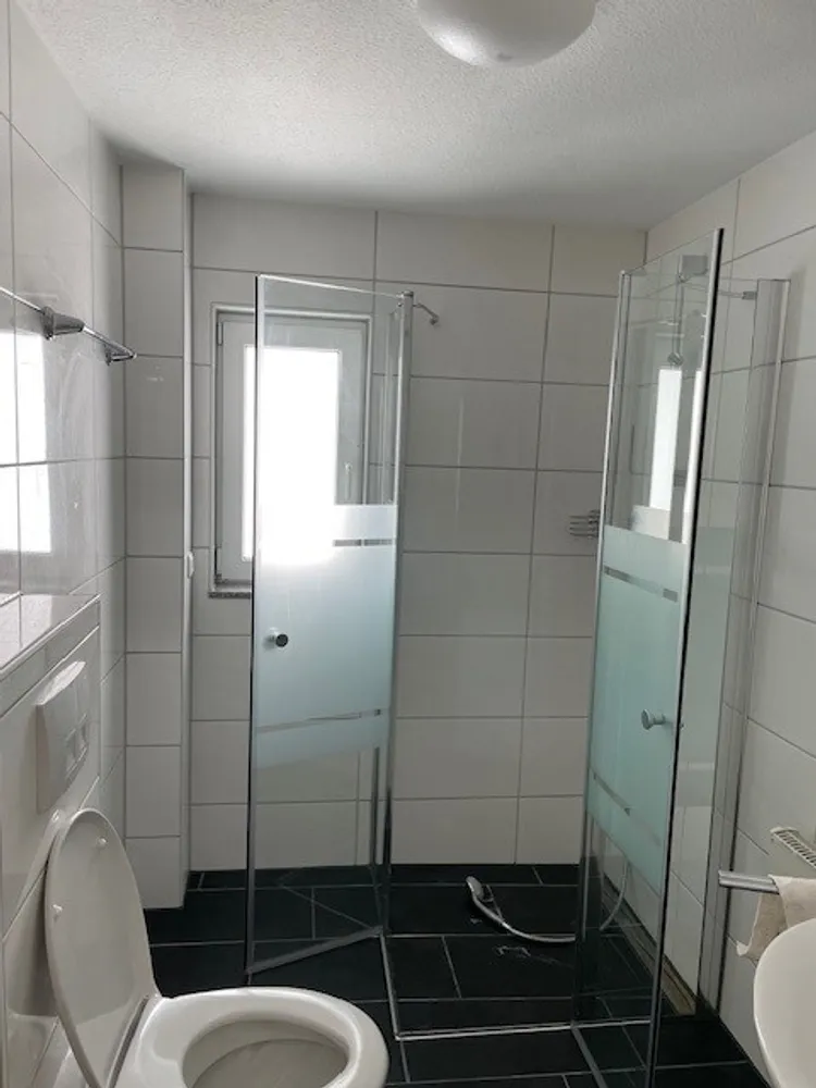 4 Zimmer Wohnung mit 100 m² in Reutlingen – Bild 5