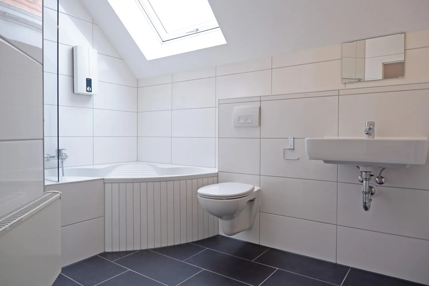 4 Zimmer Wohnung mit 100 m² in Reutlingen – Bild 7