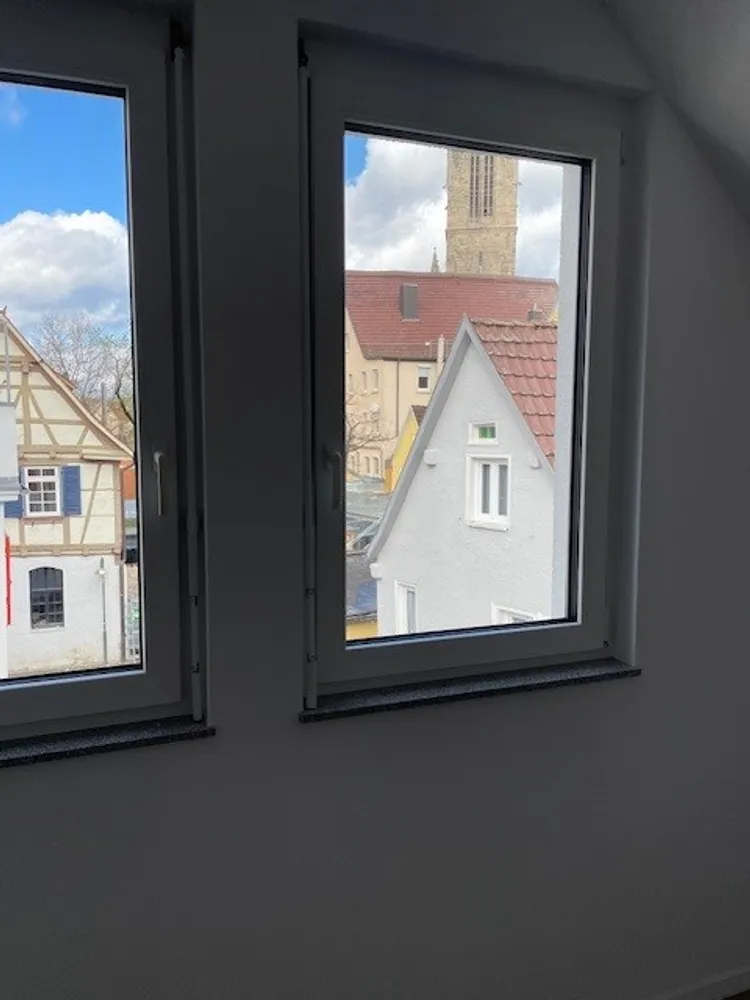 4 Zimmer Wohnung mit 100 m² in Reutlingen – Bild 8