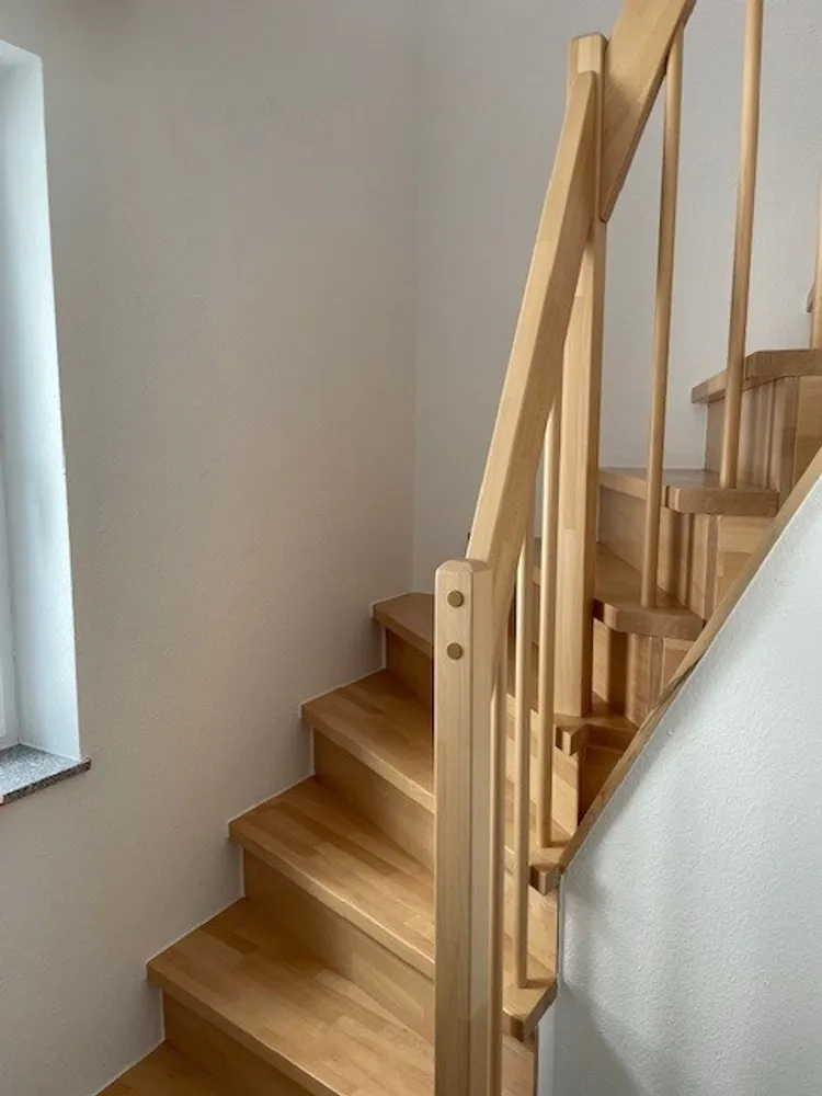 4 Zimmer Wohnung mit 100 m² in Reutlingen – Bild 9