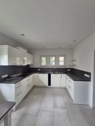 7 Zimmer Haus mit 165 m² in Pforzheim – Bild 11