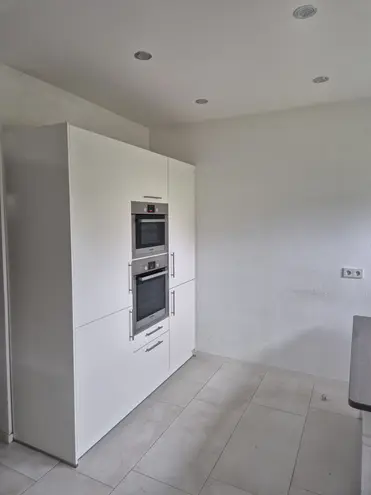7 Zimmer Haus mit 165 m² in Pforzheim – Bild 12