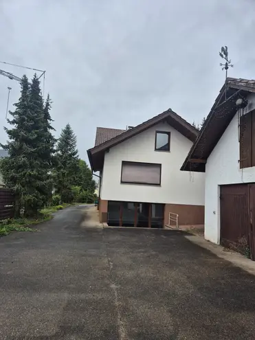 7 Zimmer Haus mit 165 m² in Pforzheim – Bild 2