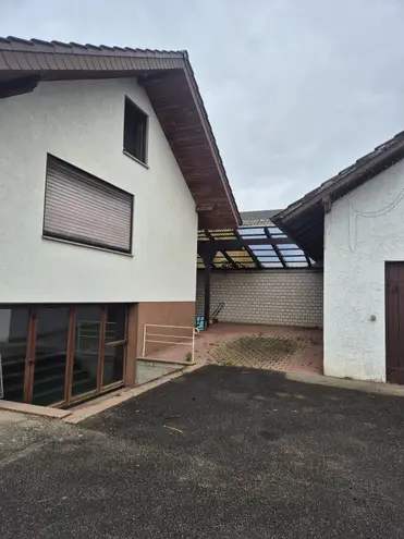7 Zimmer Haus mit 165 m² in Pforzheim – Bild 3