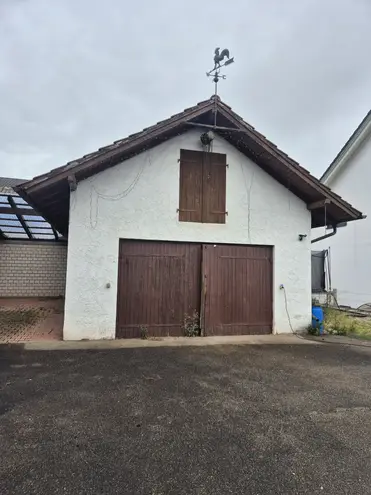 7 Zimmer Haus mit 165 m² in Pforzheim – Bild 4