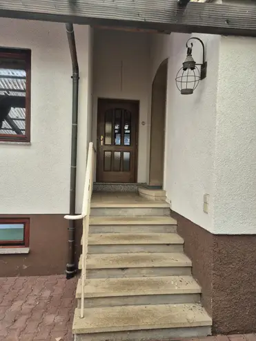7 Zimmer Haus mit 165 m² in Pforzheim – Bild 8