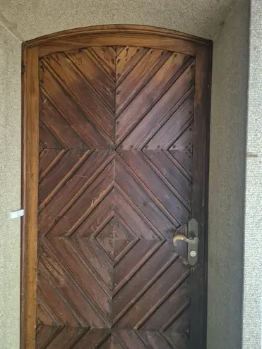 7 Zimmer Haus mit 165 m² in Pforzheim – Bild 9