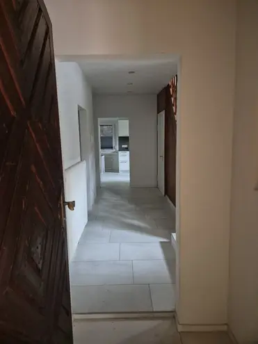 7 Zimmer Haus mit 165 m² in Pforzheim – Bild 10
