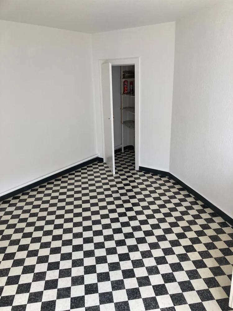 1 Zimmer Wohnung mit 21 m² in Hildesheim – Bild 5