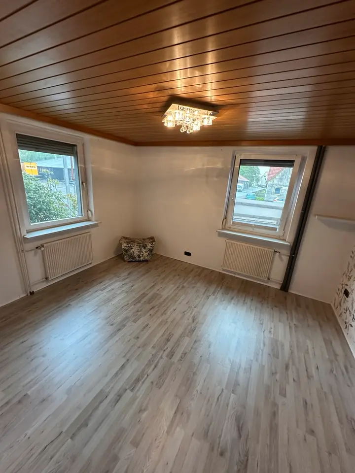 7 Zimmer Haus mit 175 m² in Göttingen – Bild 3