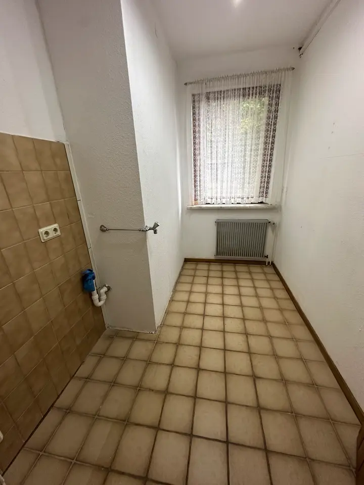 7 Zimmer Haus mit 175 m² in Göttingen – Bild 4