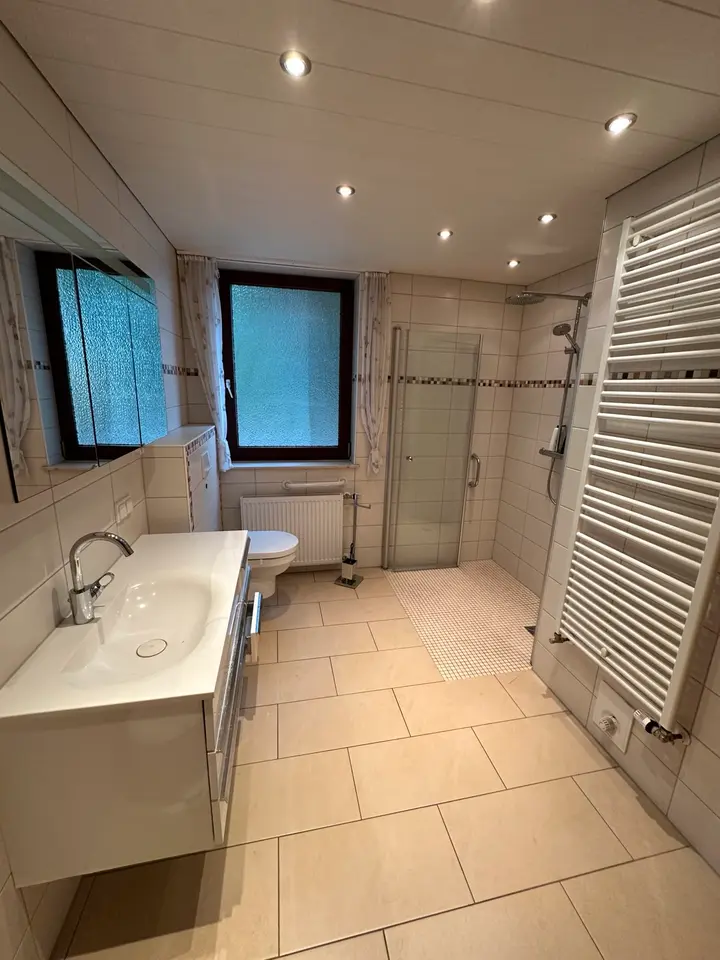 7 Zimmer Haus mit 175 m² in Göttingen – Bild 5