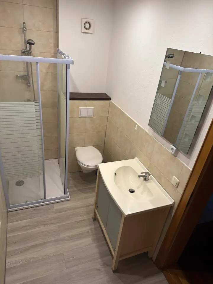 7 Zimmer Haus mit 175 m² in Göttingen – Bild 7