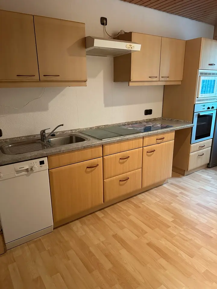 7 Zimmer Haus mit 175 m² in Göttingen – Bild 8