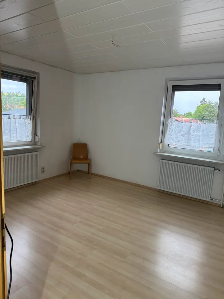 7 Zimmer Haus mit 175 m² in Göttingen – Bild 9