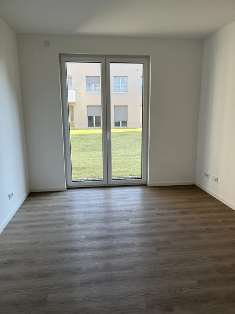 4 Zimmer Wohnung mit 106 m² in Göttingen – Bild 4