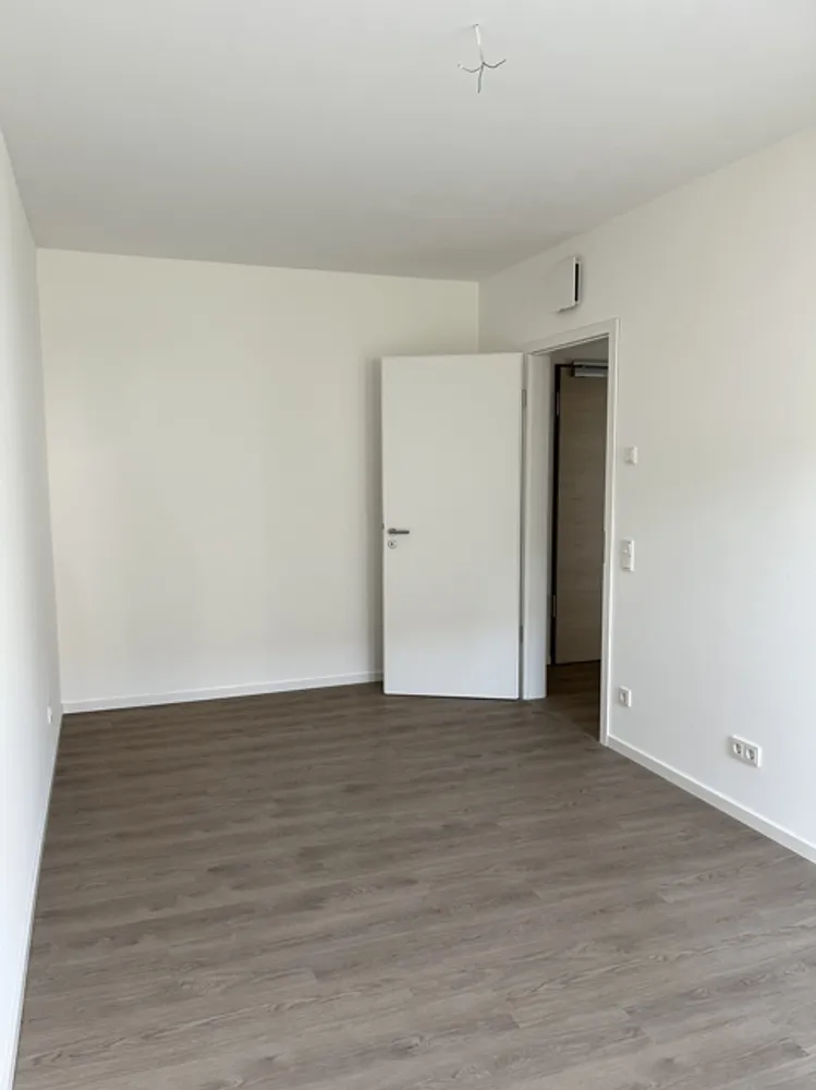 4 Zimmer Wohnung mit 106 m² in Göttingen – Bild 6