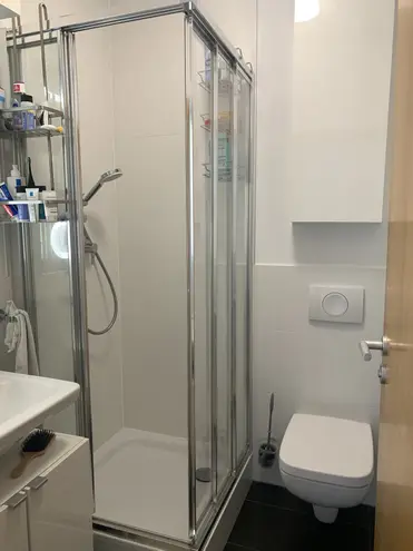 4 Zimmer Wohnung mit 154 m² in Berlin – Bild 5