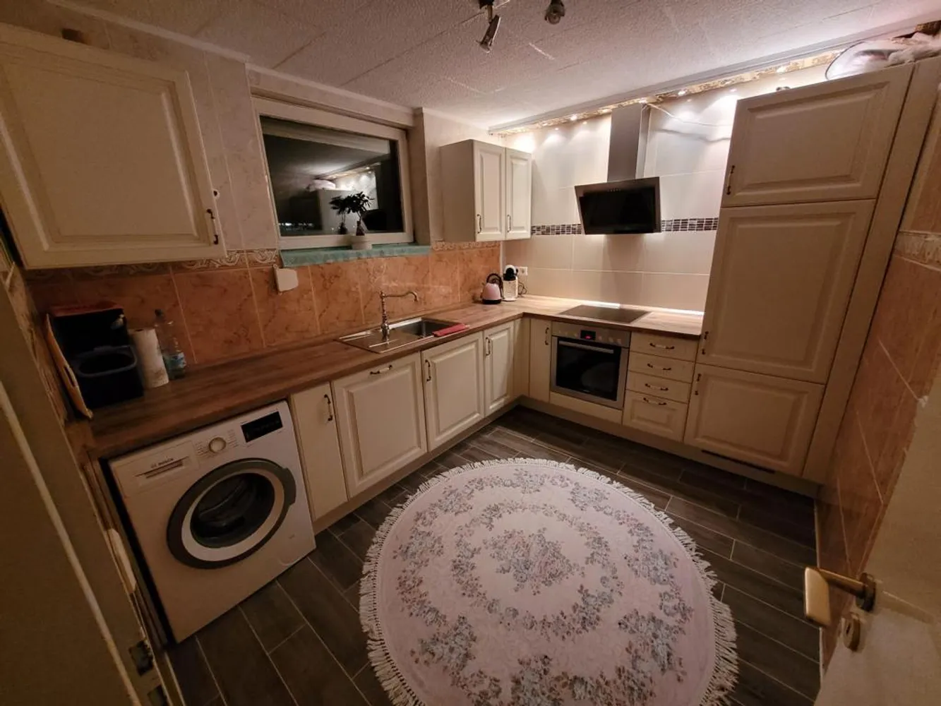 2 Zimmer Wohnung mit 72 m² in Bonn – Bild 4
