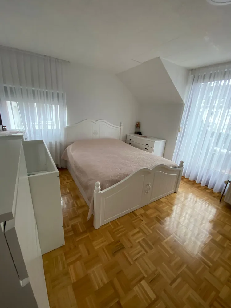2 Zimmer Wohnung mit 72 m² in Bonn – Bild 6