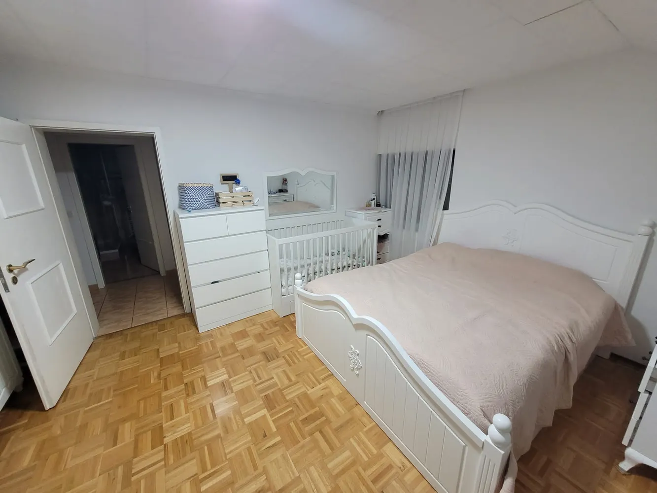 2 Zimmer Wohnung mit 72 m² in Bonn – Bild 7