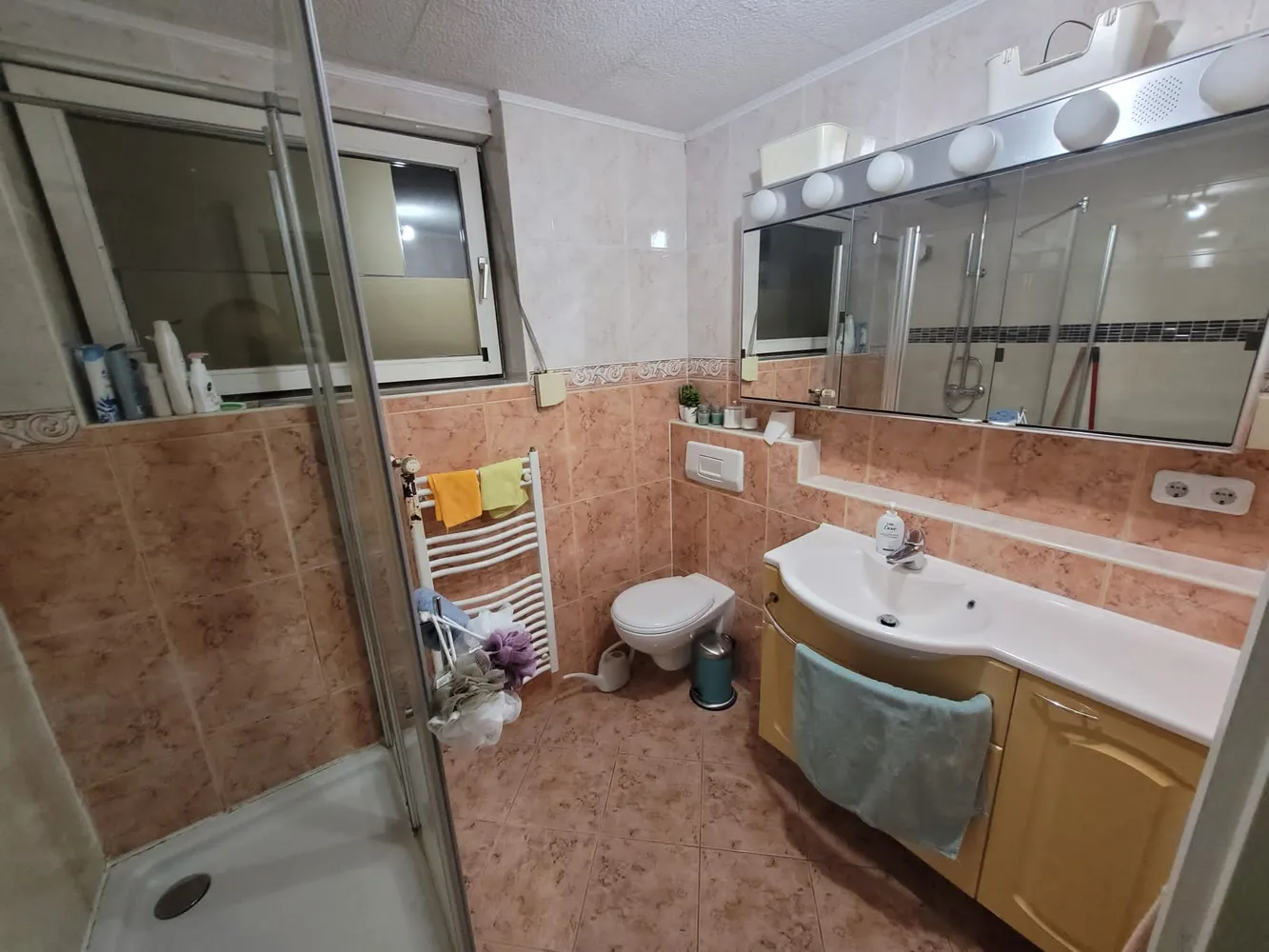 2 Zimmer Wohnung mit 72 m² in Bonn – Bild 8