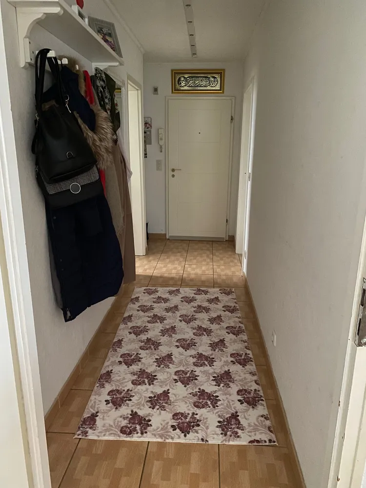 2 Zimmer Wohnung mit 72 m² in Bonn – Bild 9