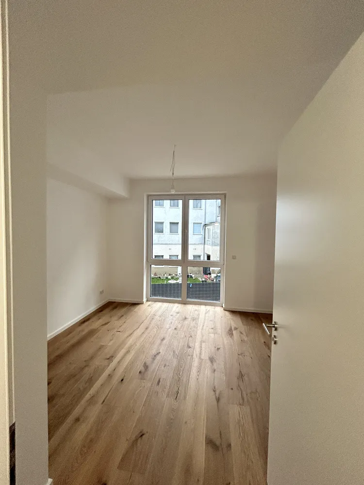 2 Zimmer Wohnung mit 70 m² in Hannover – Bild 2