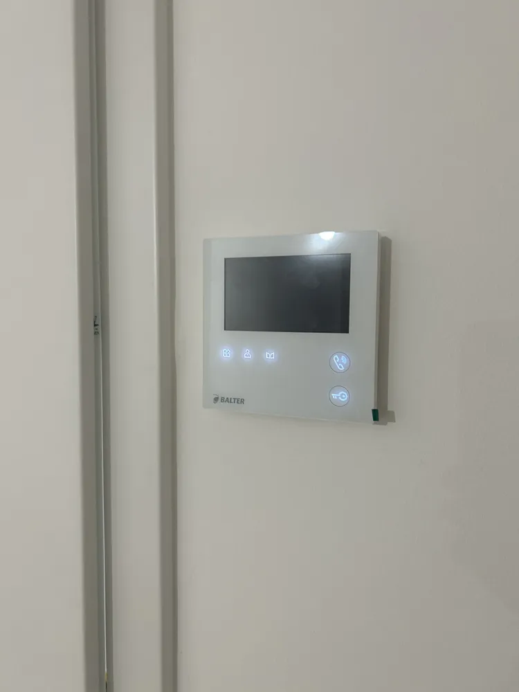 2 Zimmer Wohnung mit 70 m² in Hannover – Bild 6