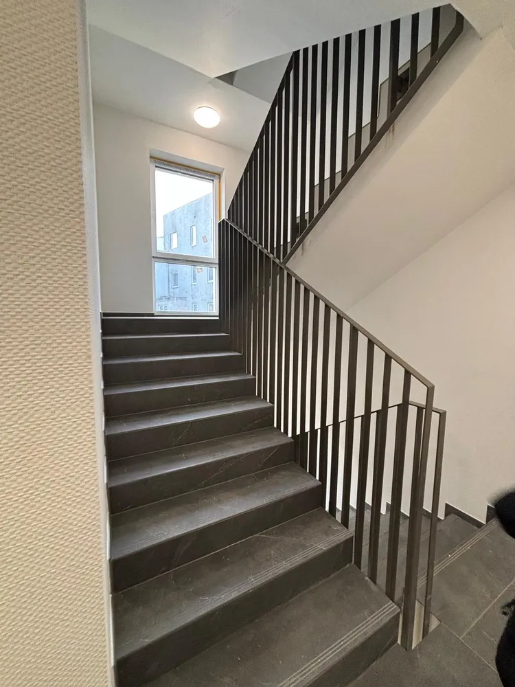 2 Zimmer Wohnung mit 70 m² in Hannover – Bild 10
