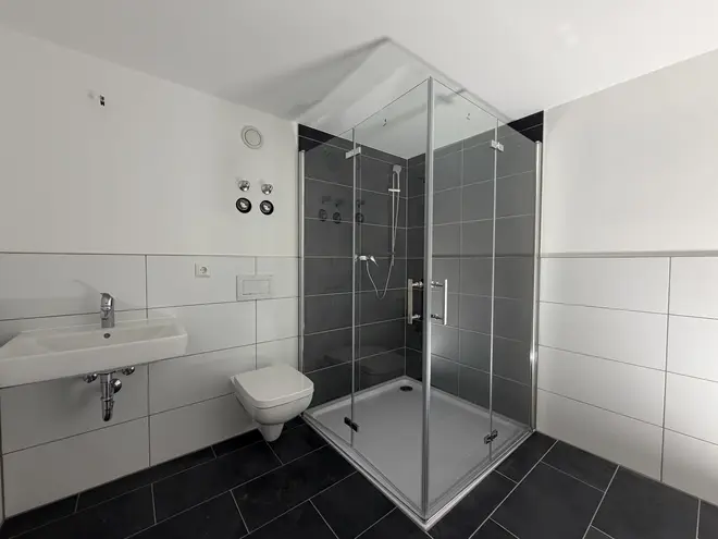 2 Zimmer Wohnung mit 84 m² in Magdeburg – Bild 11