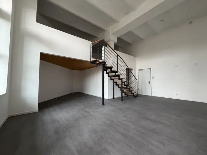 2 Zimmer Wohnung mit 84 m² in Magdeburg – Bild 4
