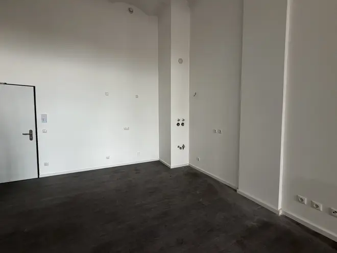 2 Zimmer Wohnung mit 84 m² in Magdeburg – Bild 7