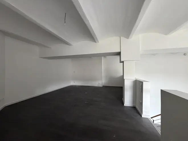 2 Zimmer Wohnung mit 84 m² in Magdeburg – Bild 8