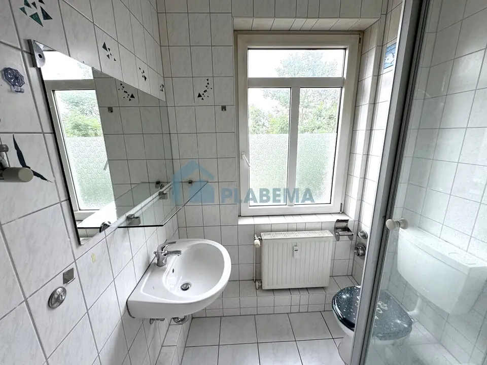 2 Zimmer Wohnung mit 50 m² in Schwerin – Bild 7