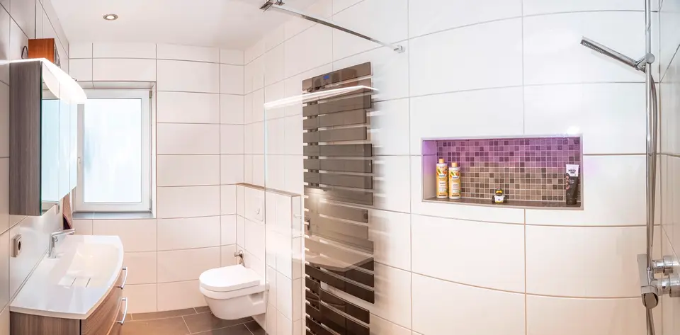 6 Zimmer Wohnung mit 148 m² in Eisenach – Bild 6