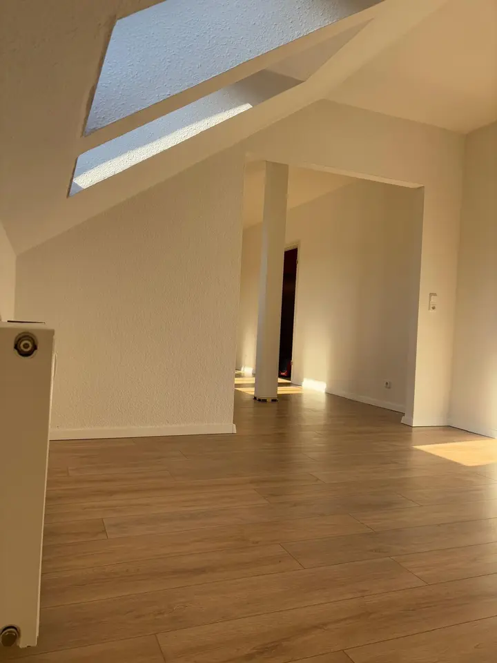 6 Zimmer Wohnung mit 148 m² in Eisenach – Bild 10