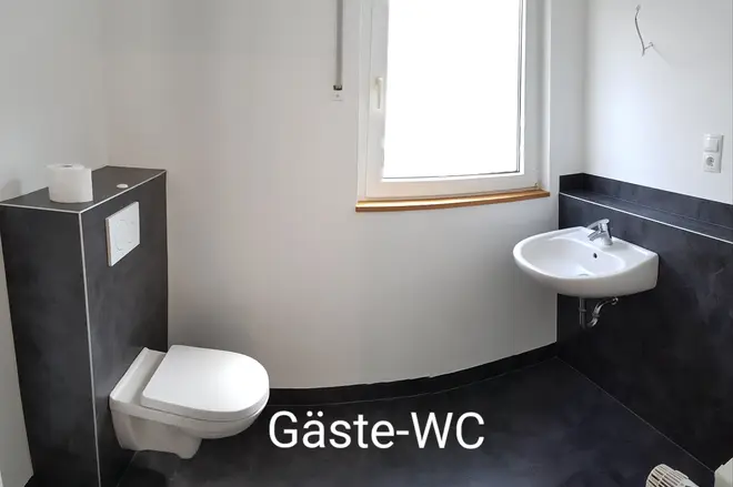 4 Zimmer Wohnung mit 105 m² in Kassel – Bild 9