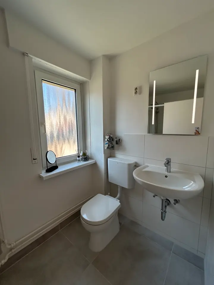 Studio mit 33 m² in Konstanz – Bild 4