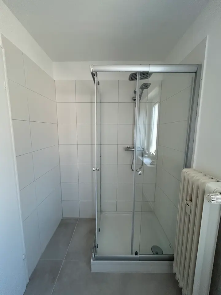 Studio mit 33 m² in Konstanz – Bild 5