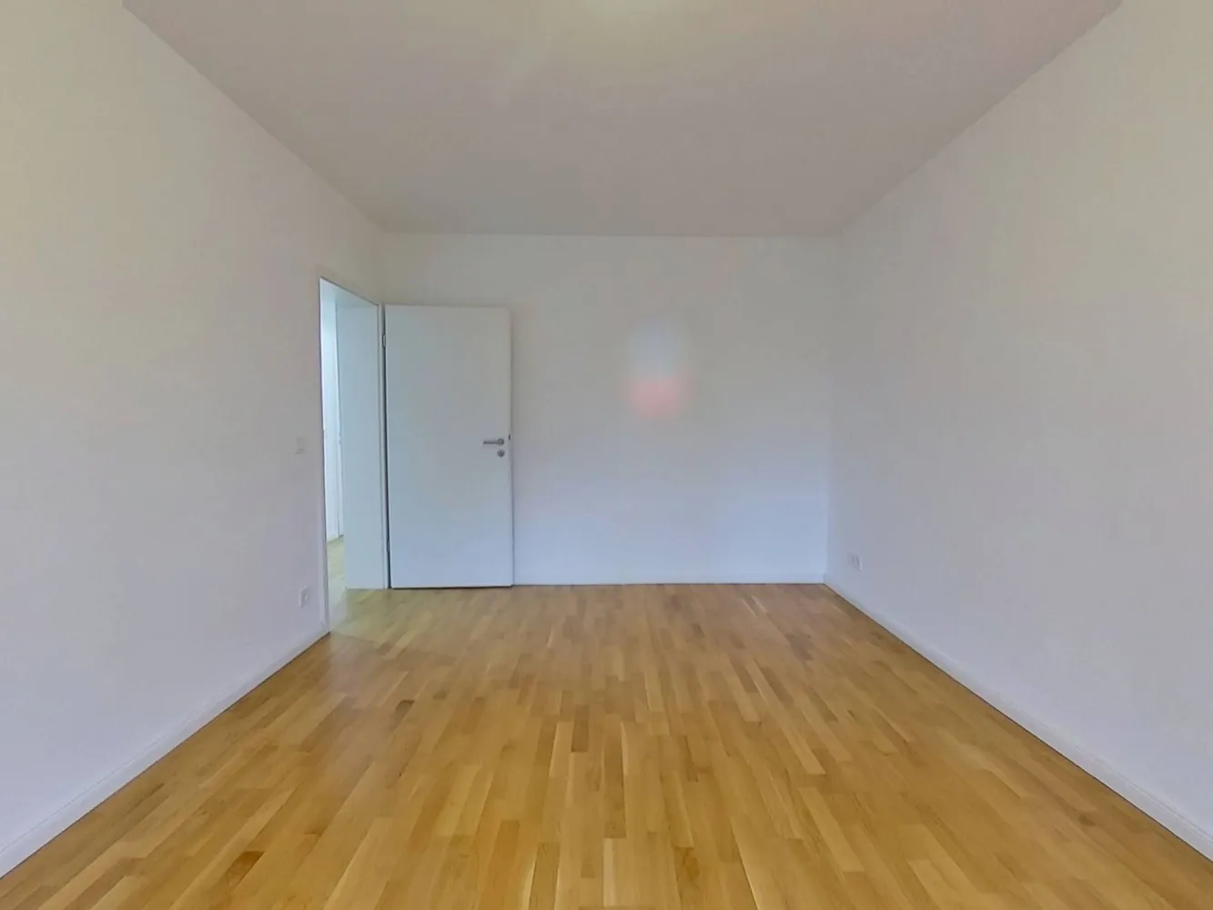3 Zimmer Wohnung mit 75 m² in Hamburg – Bild 2