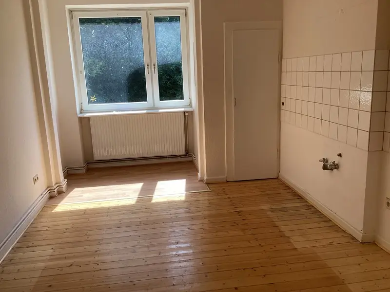 2 Zimmer Wohnung mit 54 m² in Osnabrück – Bild 6