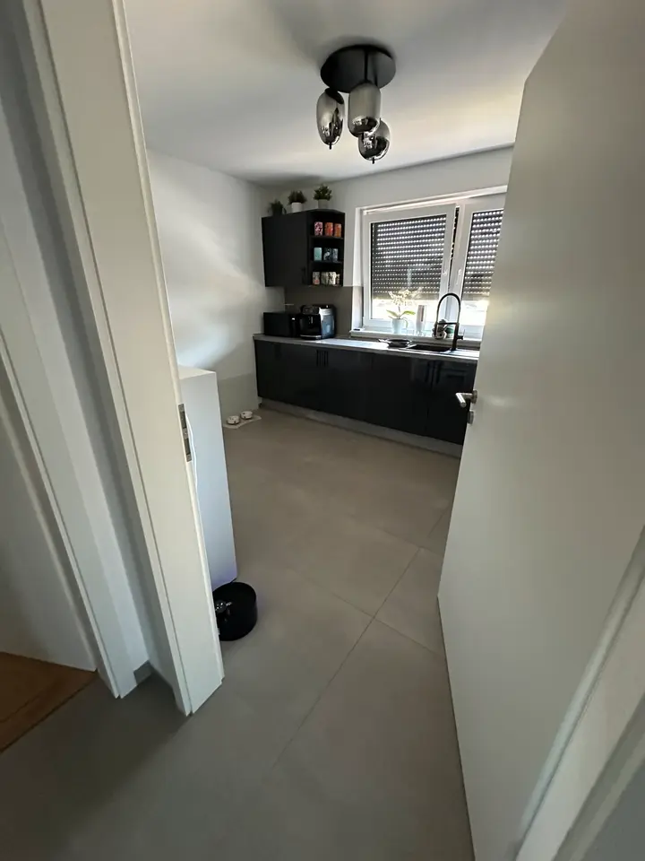 3 Zimmer Wohnung mit 95 m² in Rotenburg (Wümme) – Bild 10