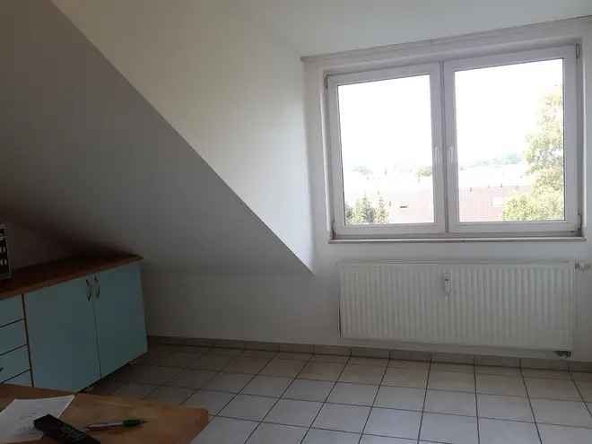 2 Zimmer Wohnung mit 70 m² in Köln – Bild 11