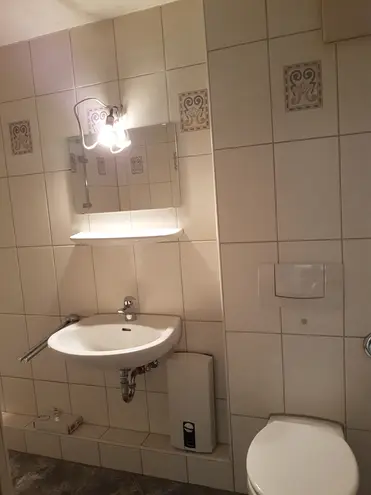 2 Zimmer Wohnung mit 70 m² in Köln – Bild 12