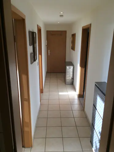 2 Zimmer Wohnung mit 70 m² in Köln – Bild 2