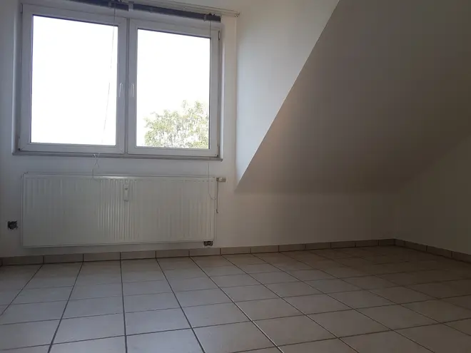 2 Zimmer Wohnung mit 70 m² in Köln – Bild 9